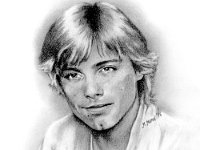 web.archive.orgluke3 (Luke Skywalker  luke i)